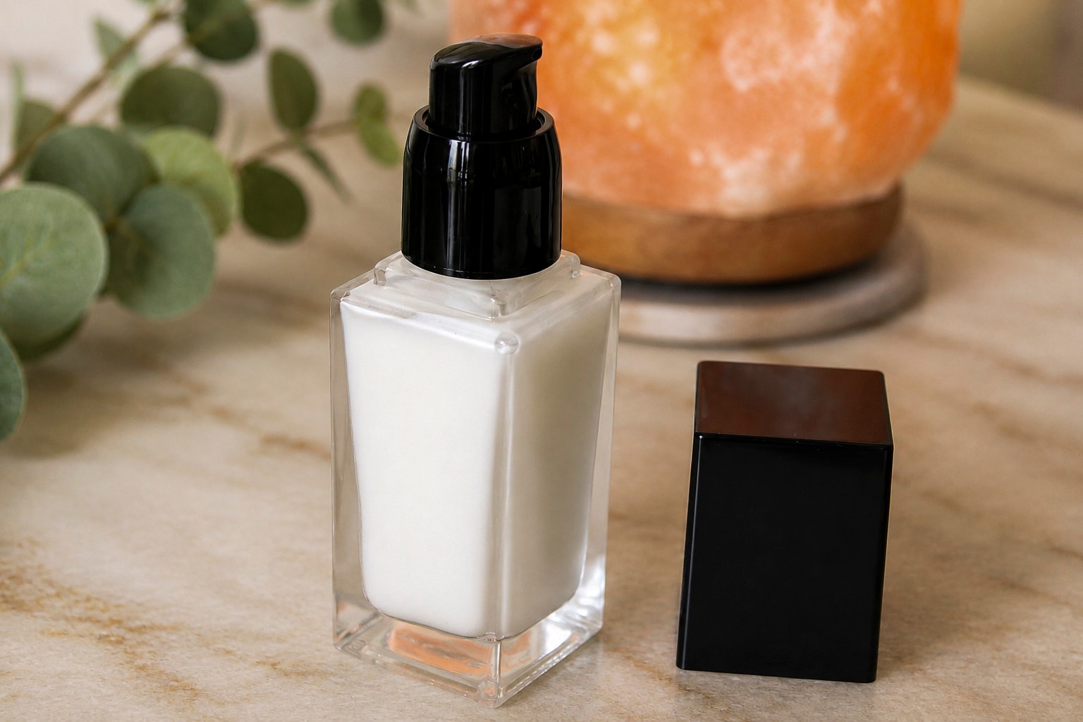 Moisture Balm